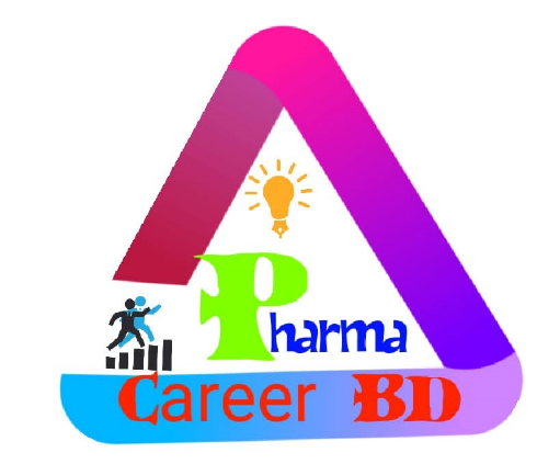 Pharma Career bd
